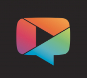 viewed video
