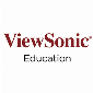 ViewSonic Education