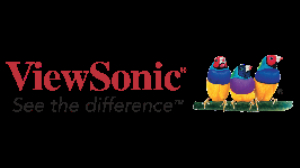 ViewSonic SG