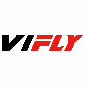 VIFLY Drone