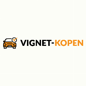 Vignet-kopen