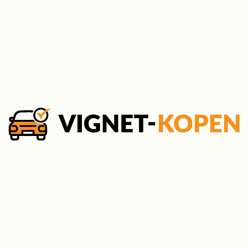 Vignet-kopen
