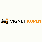 Vignet-kopen