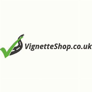 Vignette shop