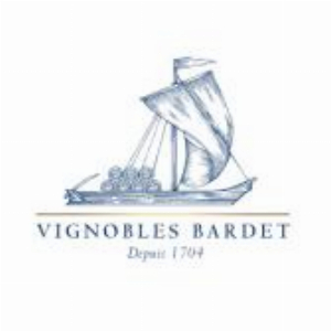 Vignobles Bardet