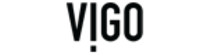 VIGO