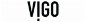 VIGO