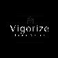 Vigorize Home Decor