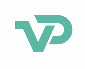 VigorPool INC