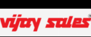 Vijay Sales IN