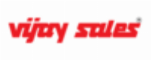 Vijay Sales