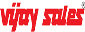 vijaysales