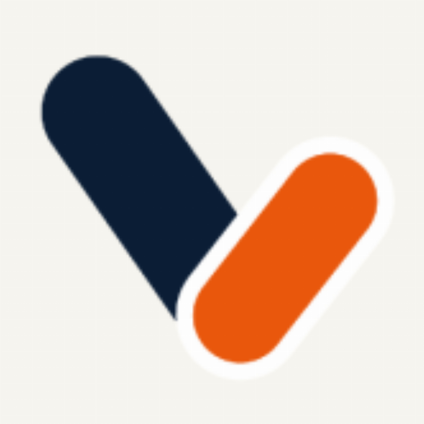 Kortingscode voor gratis verzending vanaf 75 euro (nl en be) bij Vijvercentrum