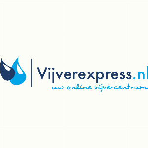 Vijverexpress