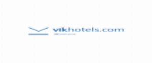 Vik Hotels Group GLOBAL