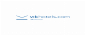 Vik Hotels Group GLOBAL