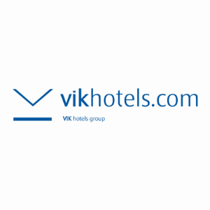 Vik Hotels Group GLOBAL WW Realtime