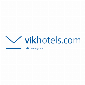 Vik Hotels Group GLOBAL WW Realtime