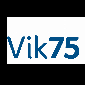 vik75