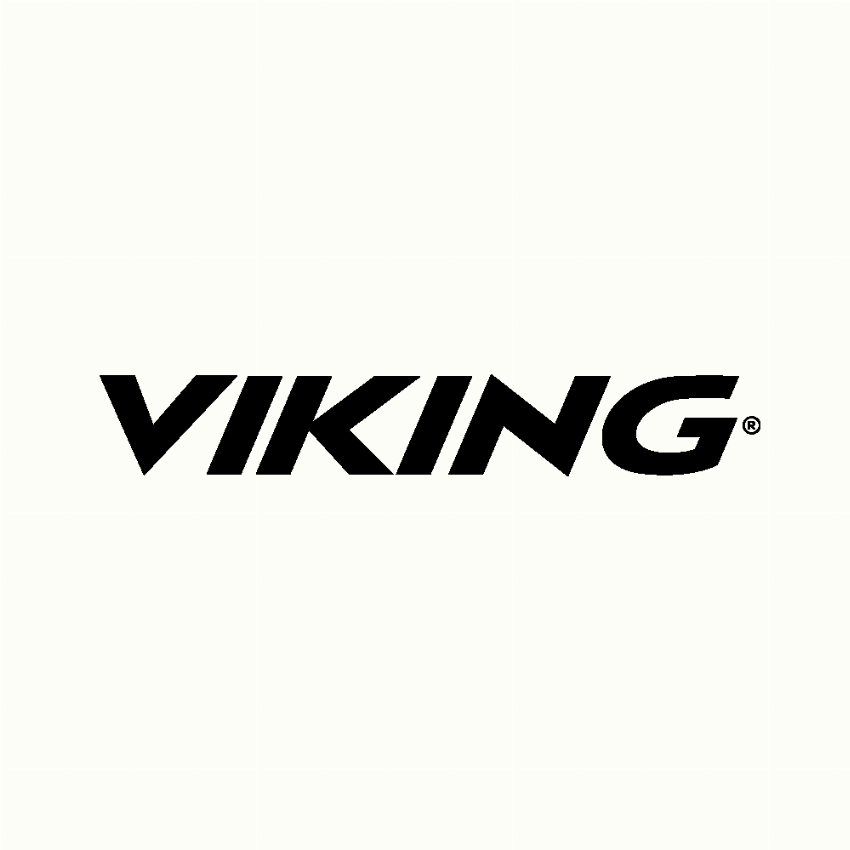 Viking Footwear