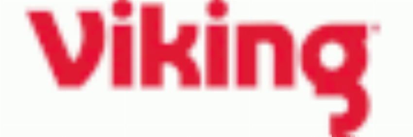 viking