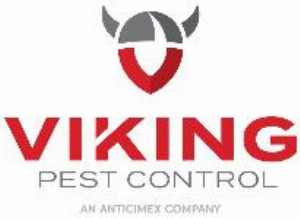 Viking Pest Control