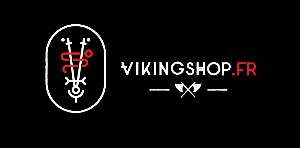 Viking Shop