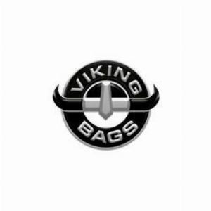 vikingbags