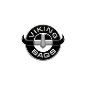 vikingbags