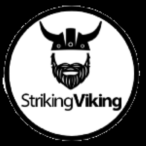 vikingbeardgear