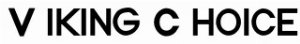 Vikingchoice