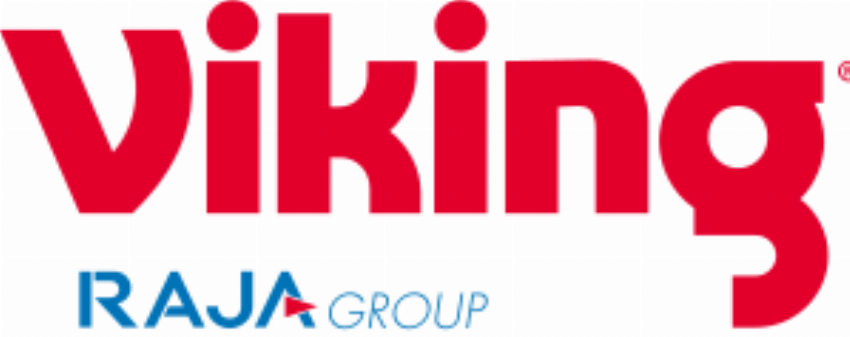 Vikingdirect
