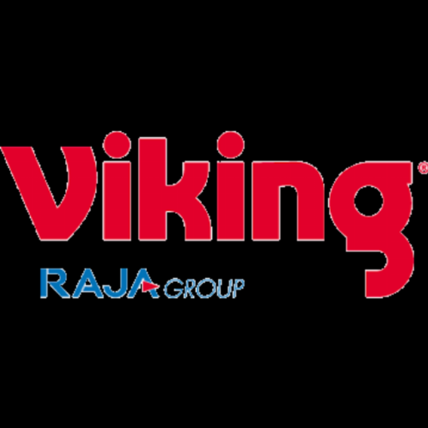 Vikingdirect