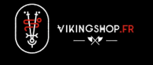 Vikingshop