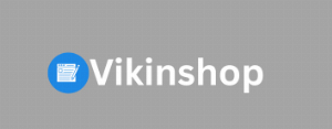 vikinshop