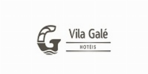 VILA GALE HOTELS