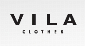 Vila