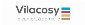 Vilacosy