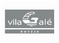 vilagale