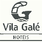 VilaGale pt