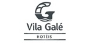 Vilagale Travel - Worldwide