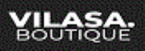VILASA Boutique