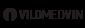 VildMedVin