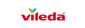 Vileda