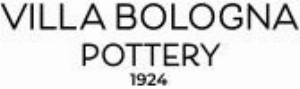 Villa Bologna Pottery