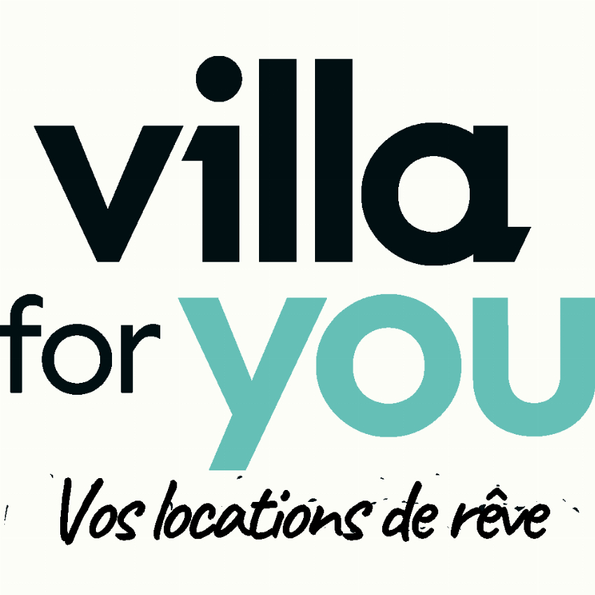 Villa for You CH