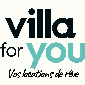 Villa for You CH