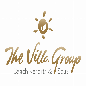 Villa Group Resorts
