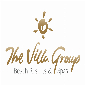 Villa Group Resorts