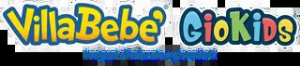 Villabebegiokids